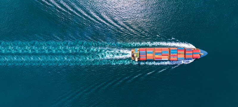 High Court dismisses CSL Australia appeal on limitation of liability for wreck removal claims 

 