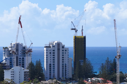 Landfill management change: Court allows minor change to development approval for resource recovery and landfill facility