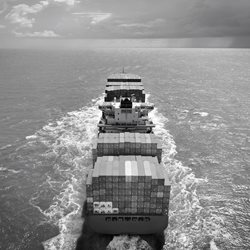 The case of Poralu Marine Australia Pty Ltd v MV Dijksgracht [2022] FCA 1038: Regimes Governing the 