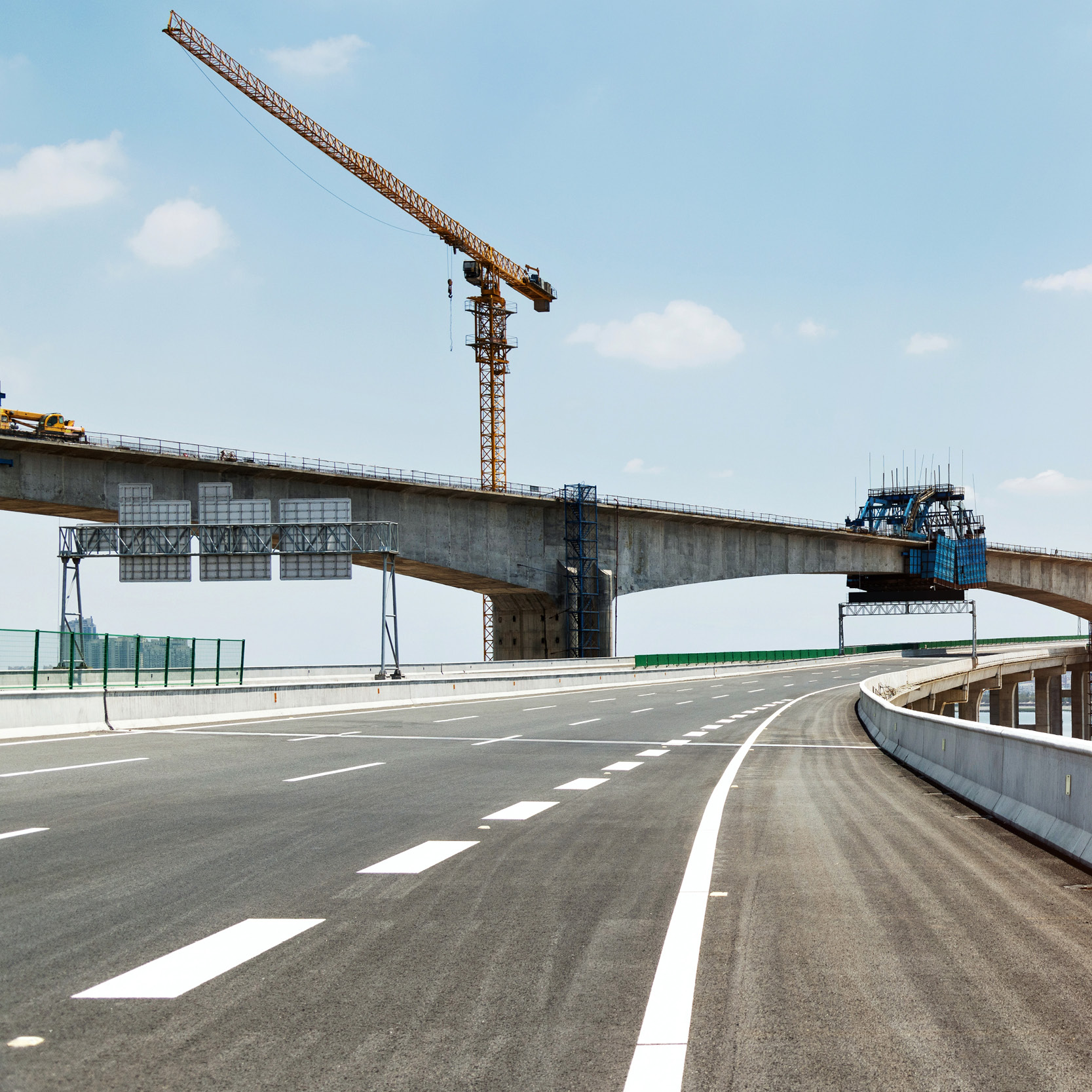 Amendments matter: Queensland Planning and Environment Court upholds refusal of development application, giving decisive weight to amended planning scheme.