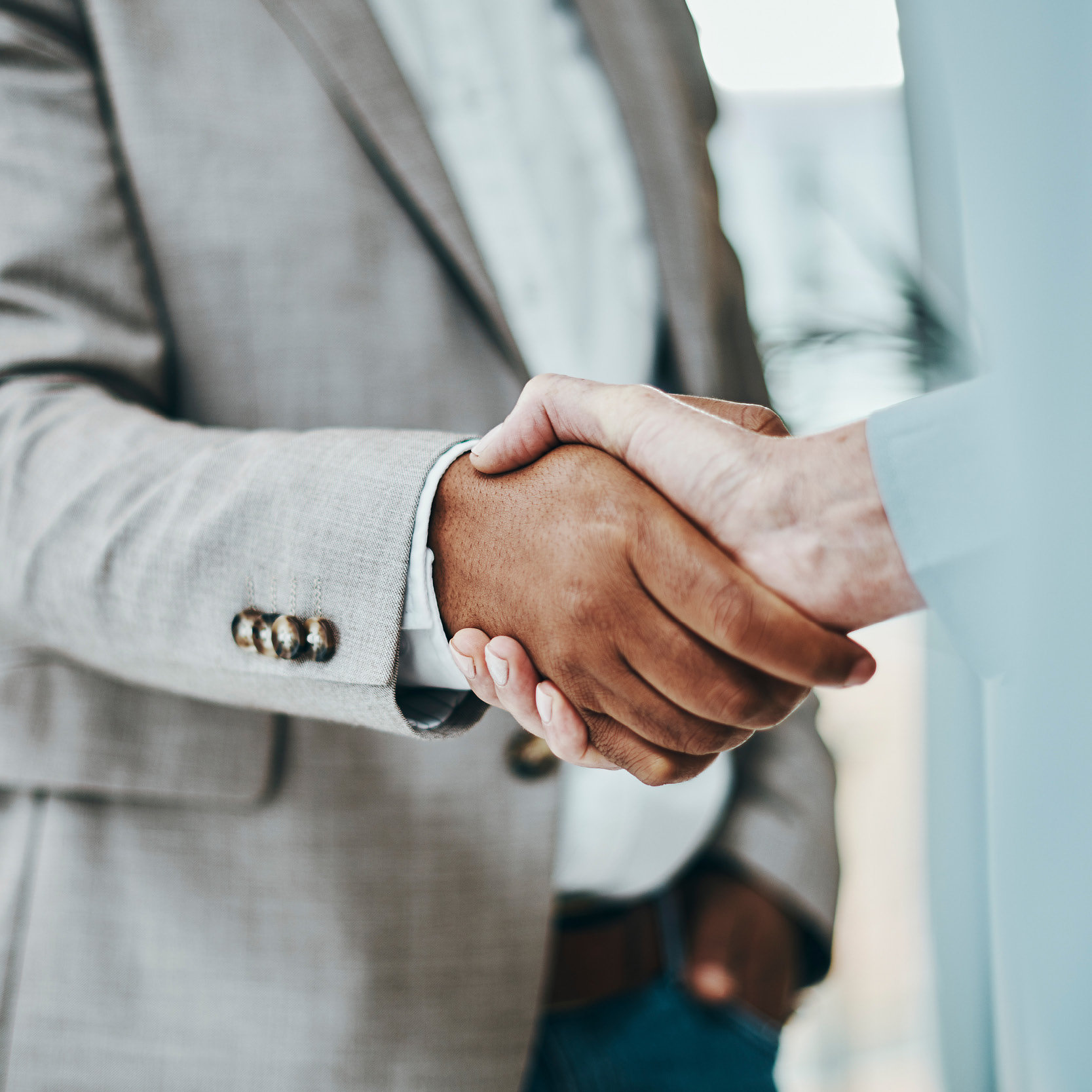 National legal practice Colin Biggers & Paisley promotes 11 across key industries