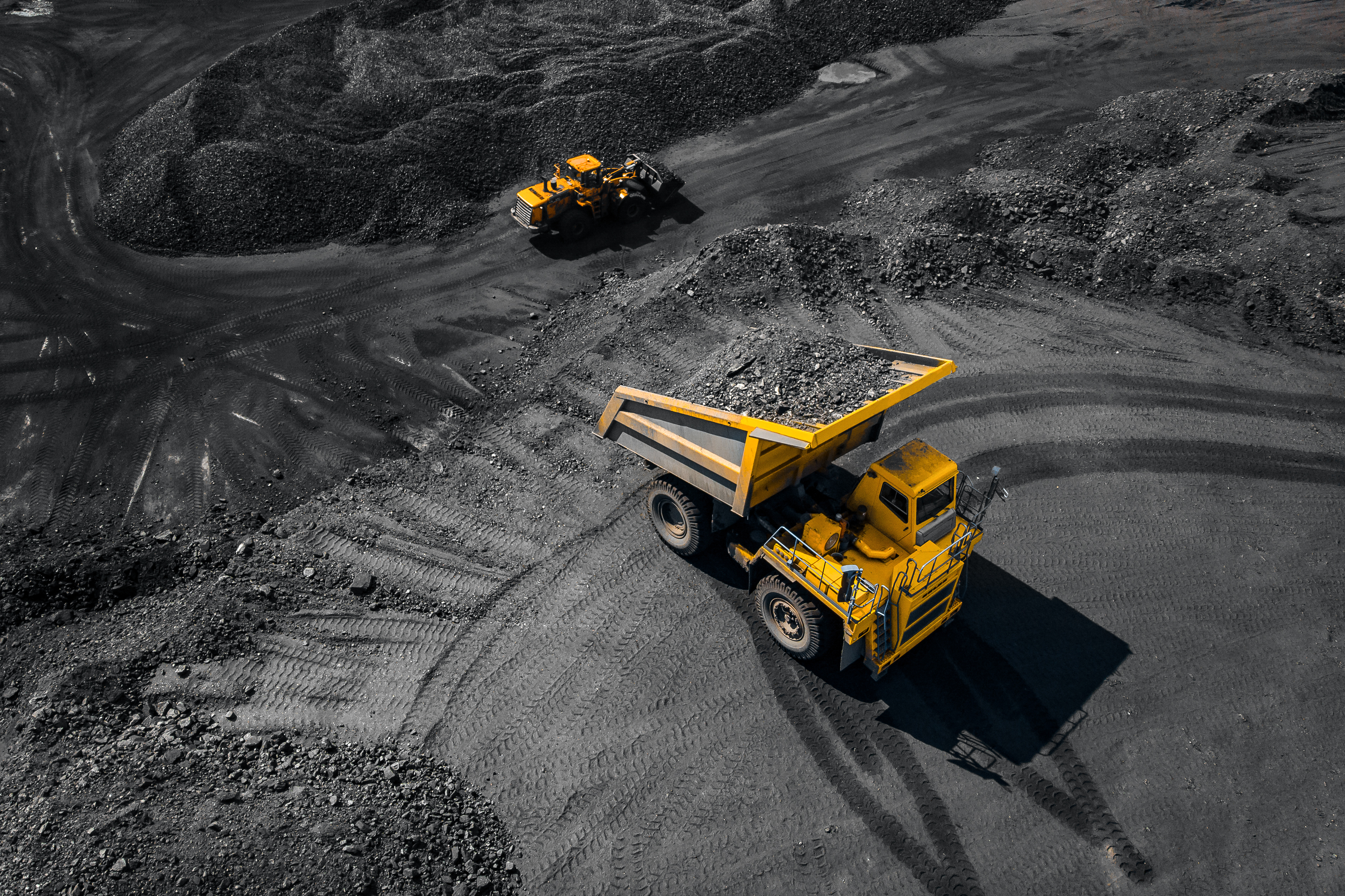 Rural RoL Refusal Reaffirmed: The Planning and Environment Court of Queensland confirms the refusal of a development application which would fragment rural land