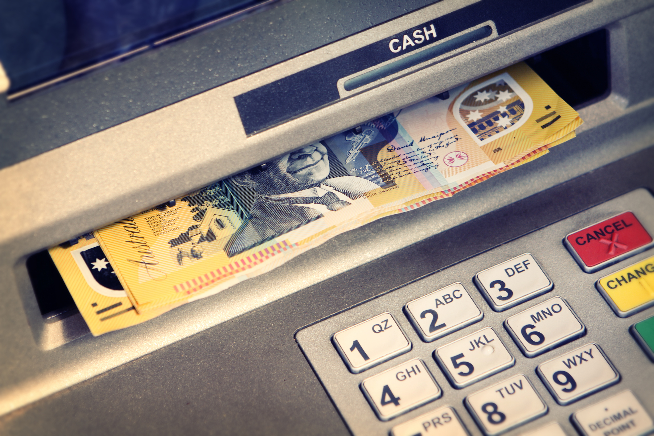 Why was I de-banked? We are not in a position to provide any further information - is not a valid legal reason