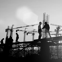 Redefining Employer Liability: The Case of Synergy Scaffolding Services Pty Ltd v Alelaimat [2023] N