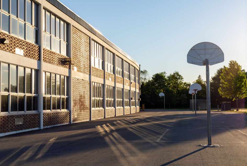 Balancing student safety and school sports: Stanberg v State of NSW