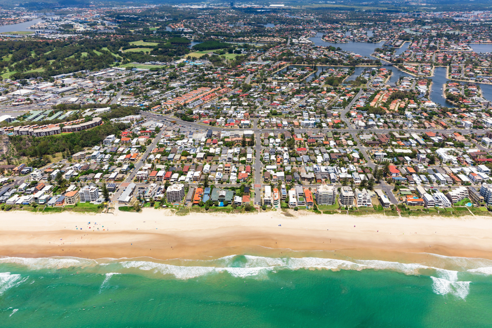 Community residence accepted: Planning and Environment Court of Queensland dismisses a local government's application for declarations and enforcement orders because the use for "community residence" is accepted development