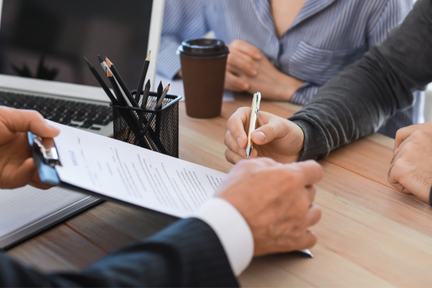 Australian Consumer Law update: Businesses face new prohibition and consumer protections under a new unfair trading practices bill 
