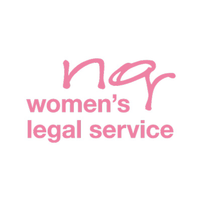 North Queensland Women's Legal Service
