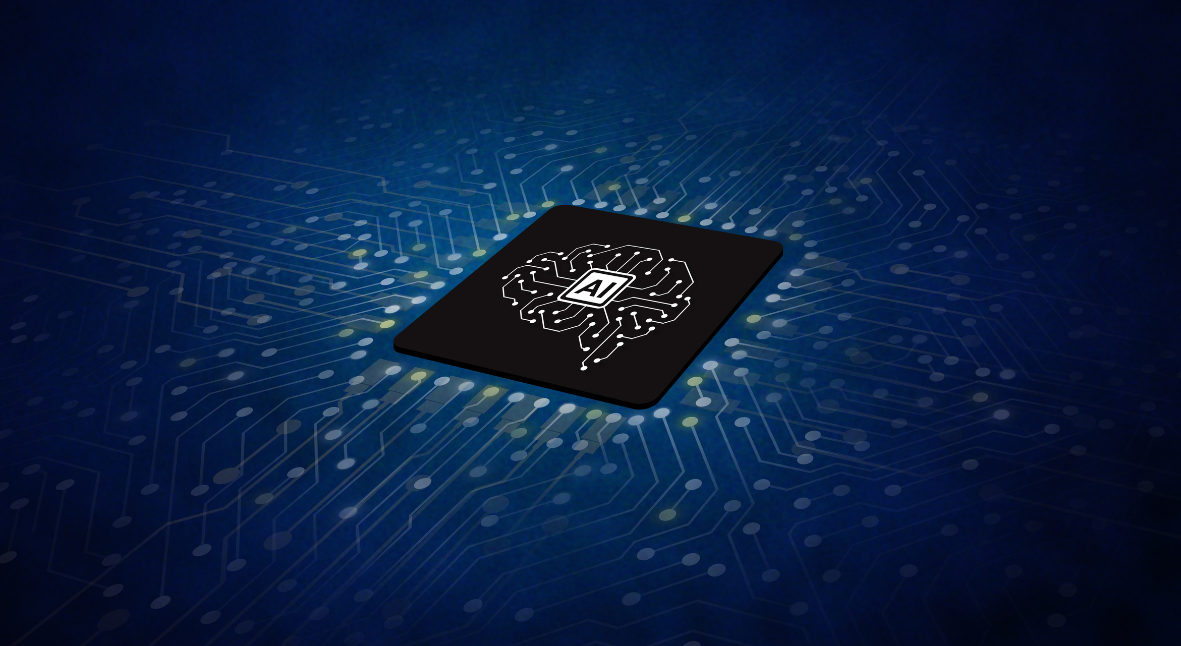 The rollercoaster of AI, now with guardrails: Australia’s proposed AI regulations aim to tackle high-risk tech