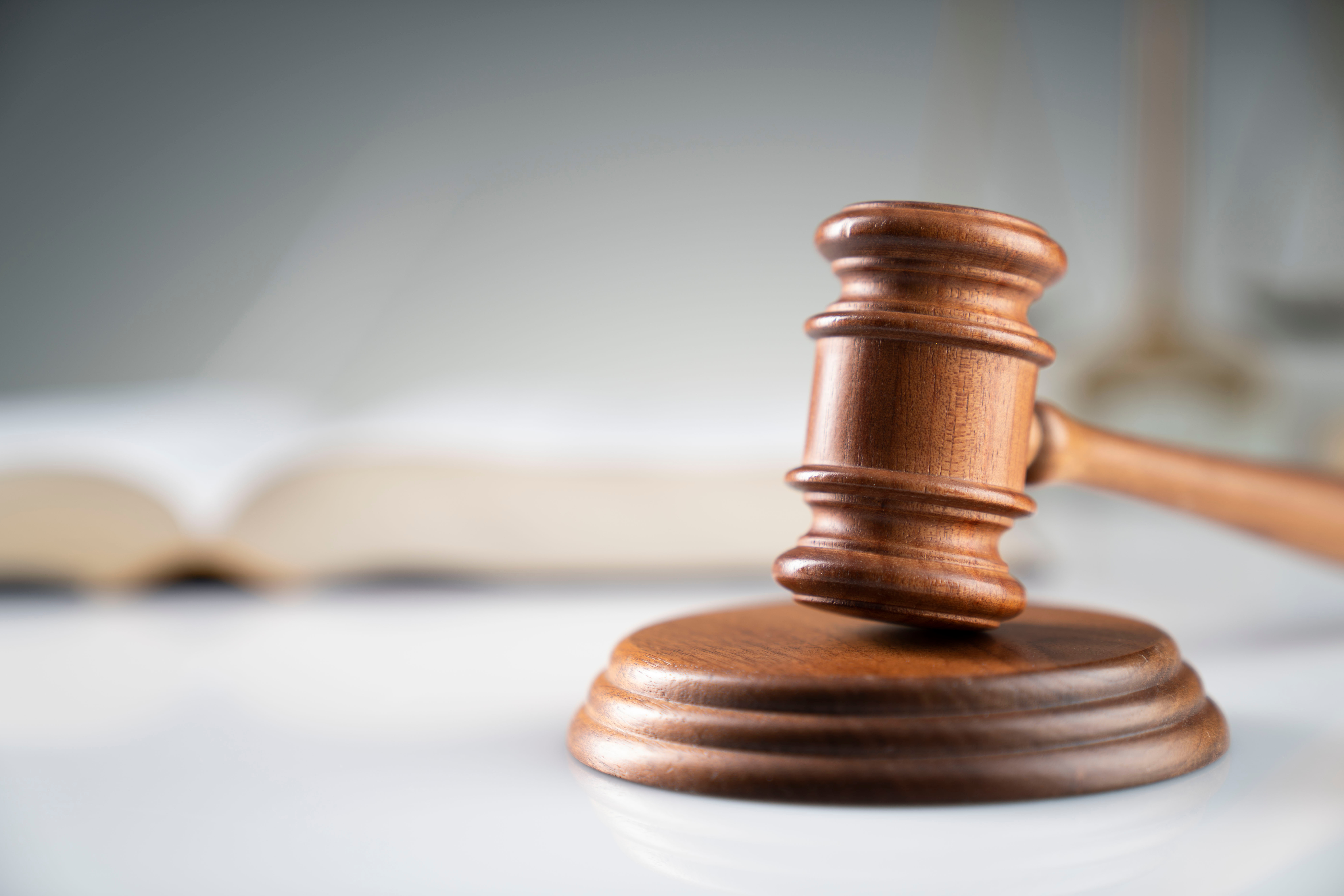 LEGAL UPDATE - Mandate restrictions easing in Queensland