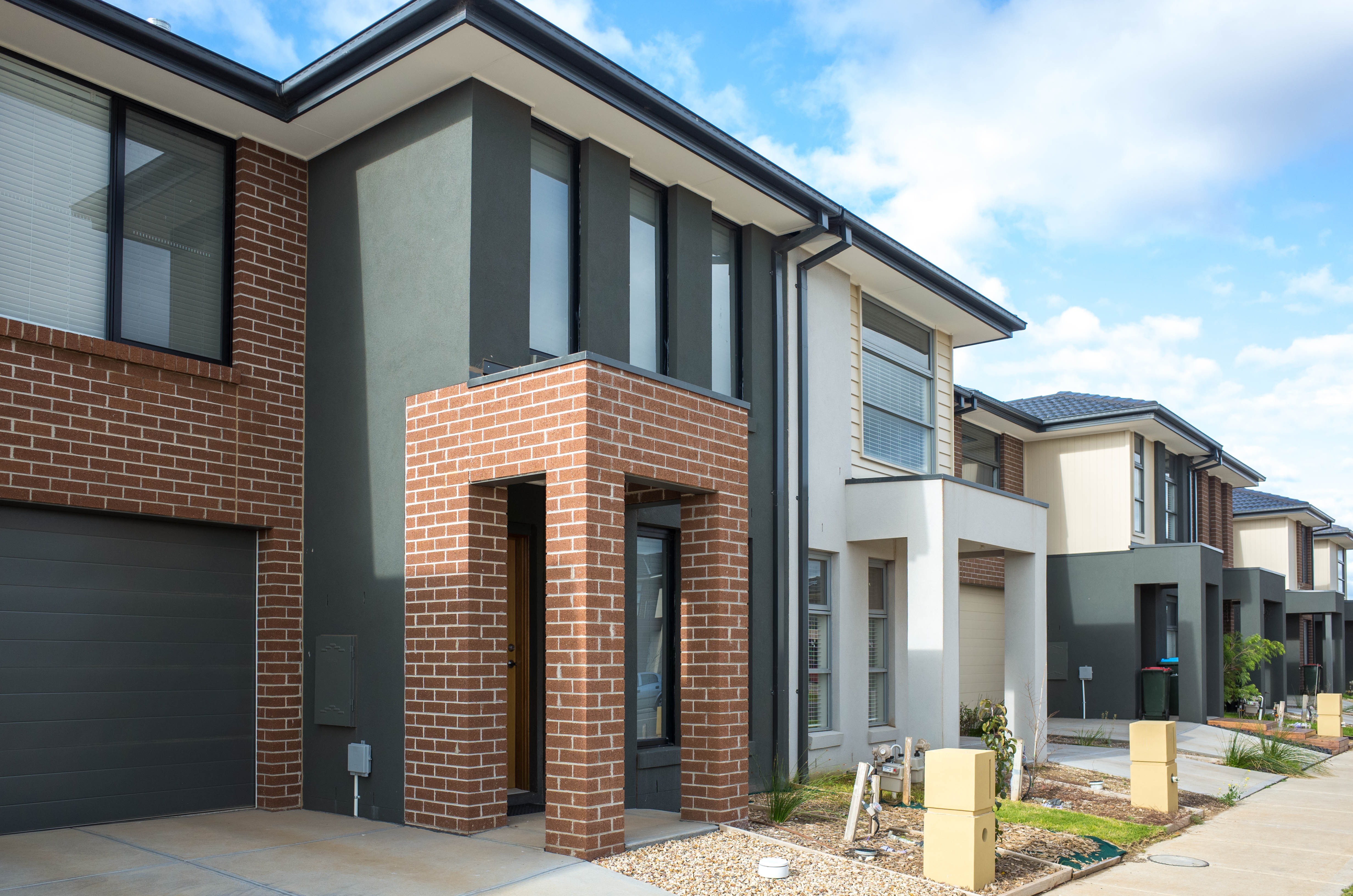 Telecommunication facility sparks debate: Victorian Civil and Administrative Tribunal allows appeal after Council decision to refuse a permit application to construct a telecommunications facility in proximity to a residential area