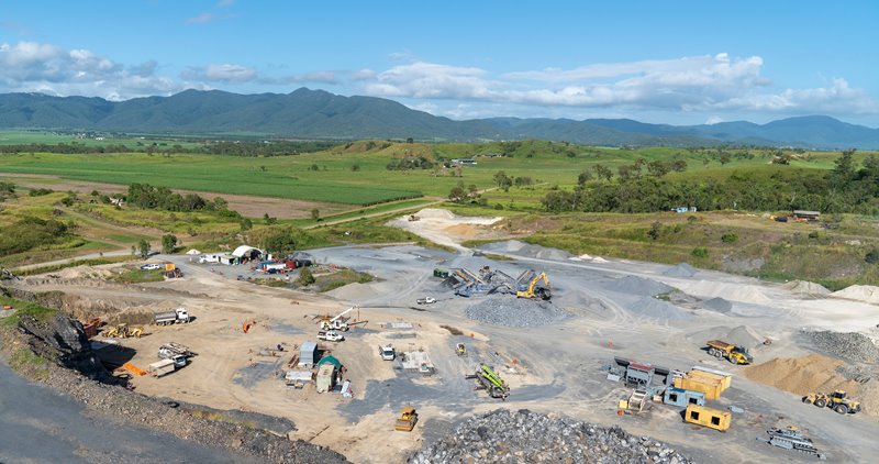 Navigating land access arrangements and compensation agreements under the NSW Mining Act 1992: What explorers and landholders need to know 