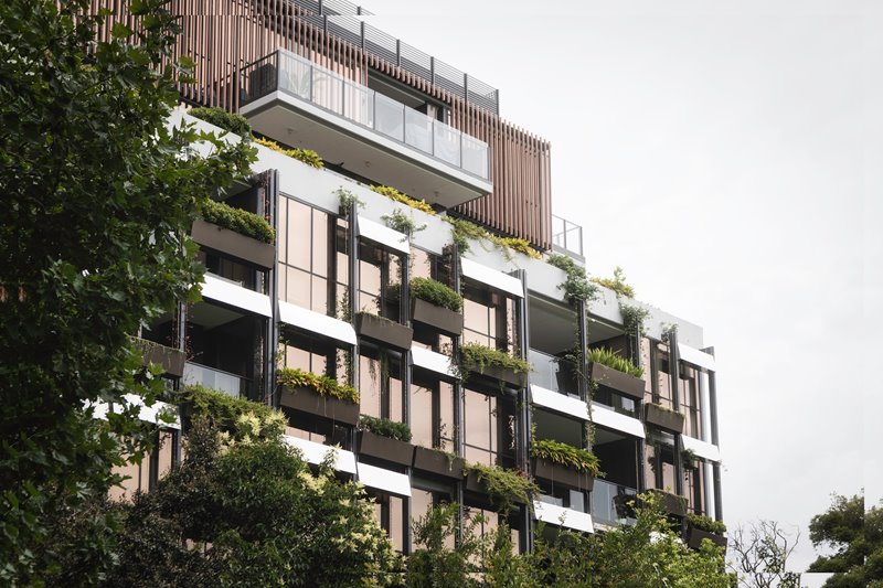 Subdivision Act reforms: New majority-support pathway for owners corporations