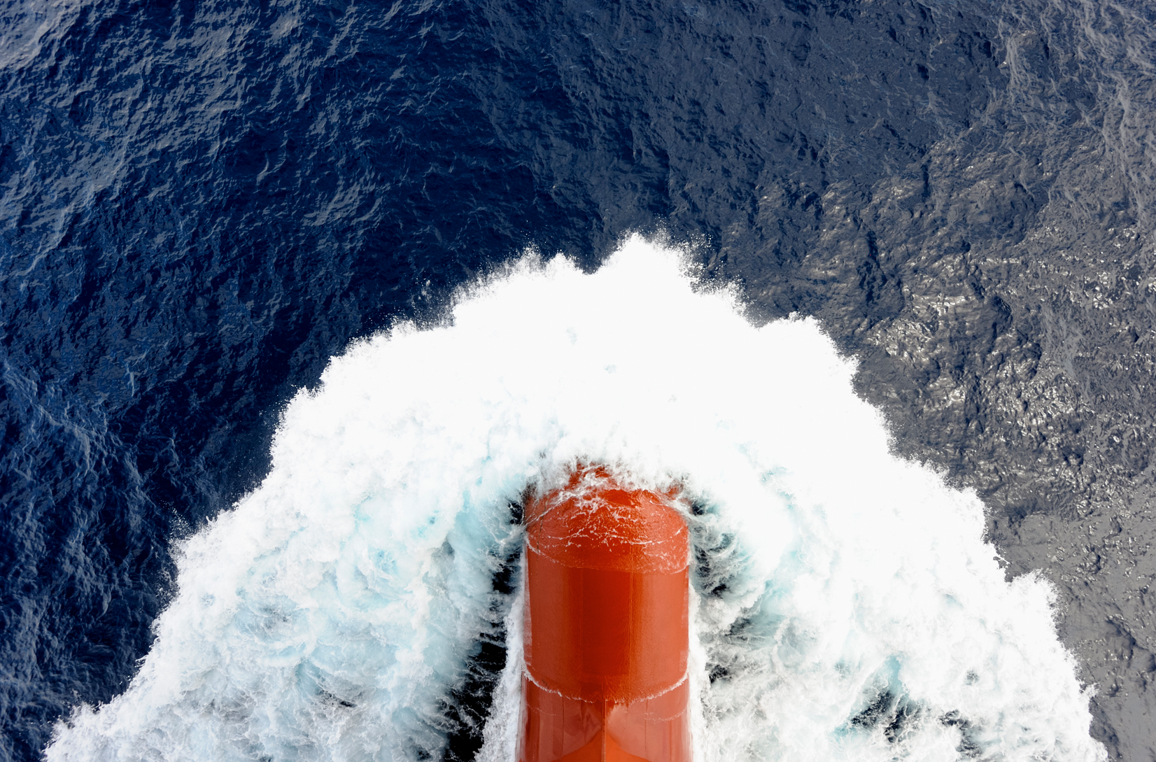 Over what period does the time limitation apply under the Hague-Visby Rules? Part 2 