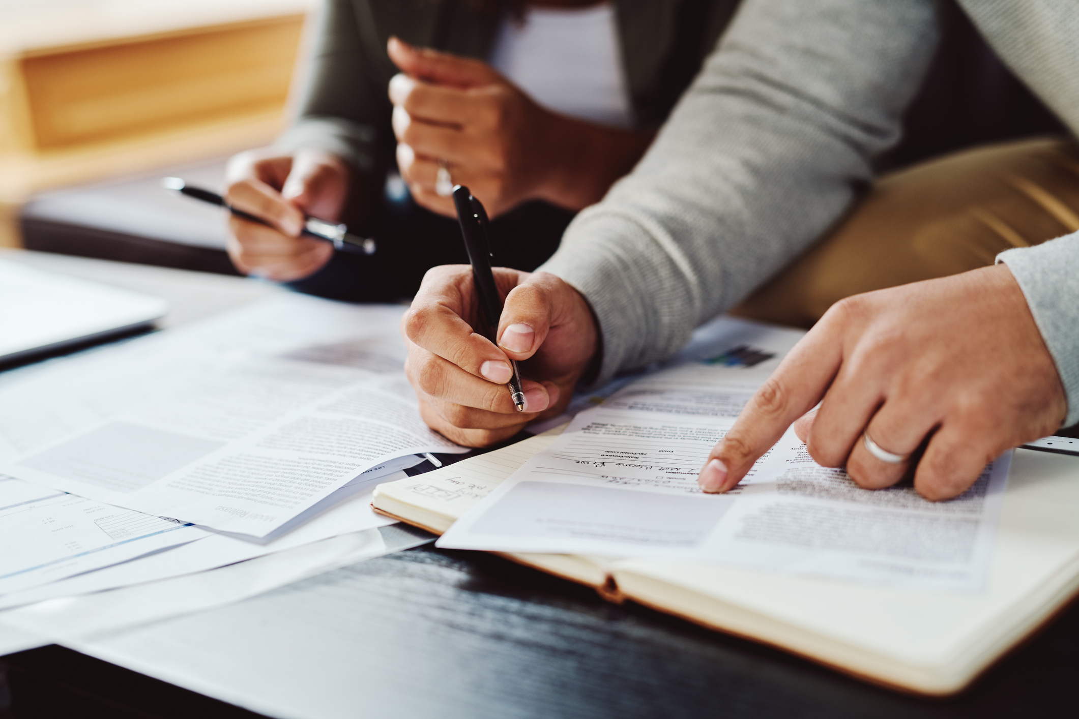 Seven v 7-Eleven: key lessons for trade mark owners