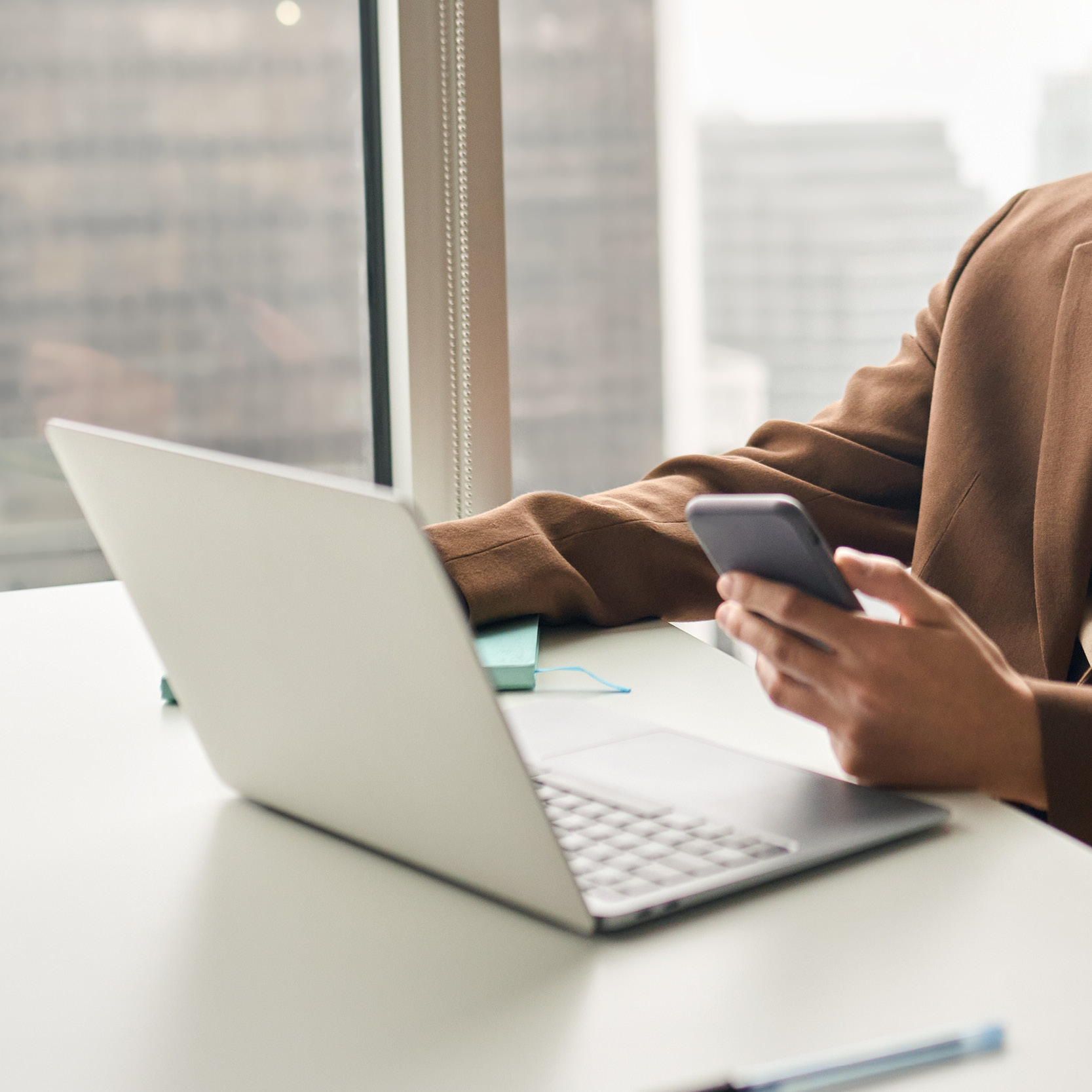 Digital Governance, Cyber and Privacy - Quarterly Roundup - February 2024