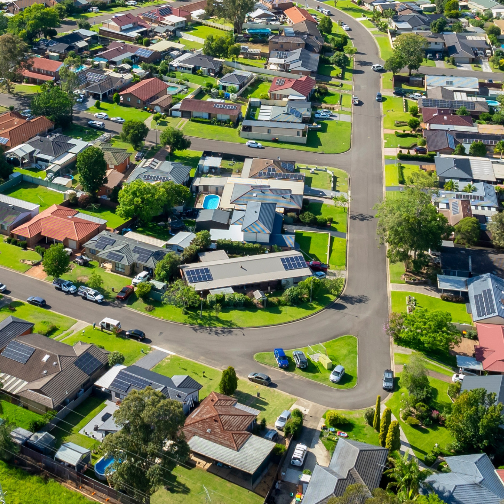 Taking the politics out of planning: Victorian Government's 'planning takeover' proposes to bypass local councils and third party appeals to fast-track housing supply in Melbourne