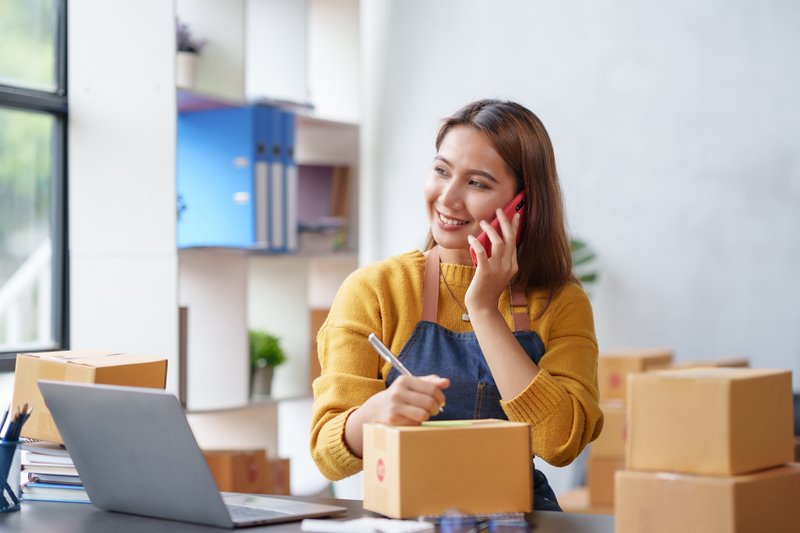 Impact of proposed changes to the Fair Work Act on insolvency and restructuring practitioners