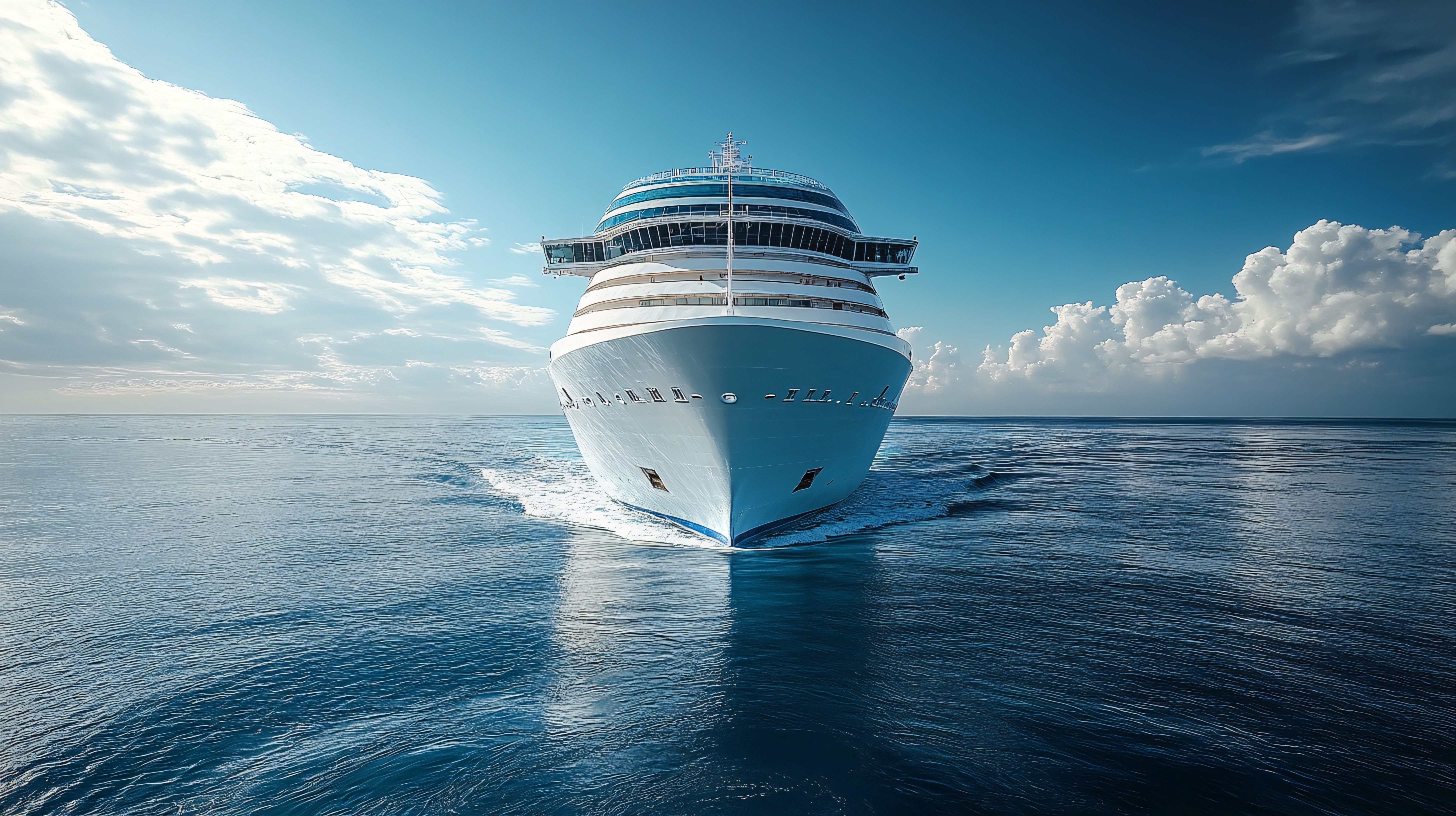 Full Federal Court upholds first instance judgment in the "The Ruby Princess" COVID-19 Case: Karpik v Carnival plc (The Ruby Princess) [2025] FCAFC 96 