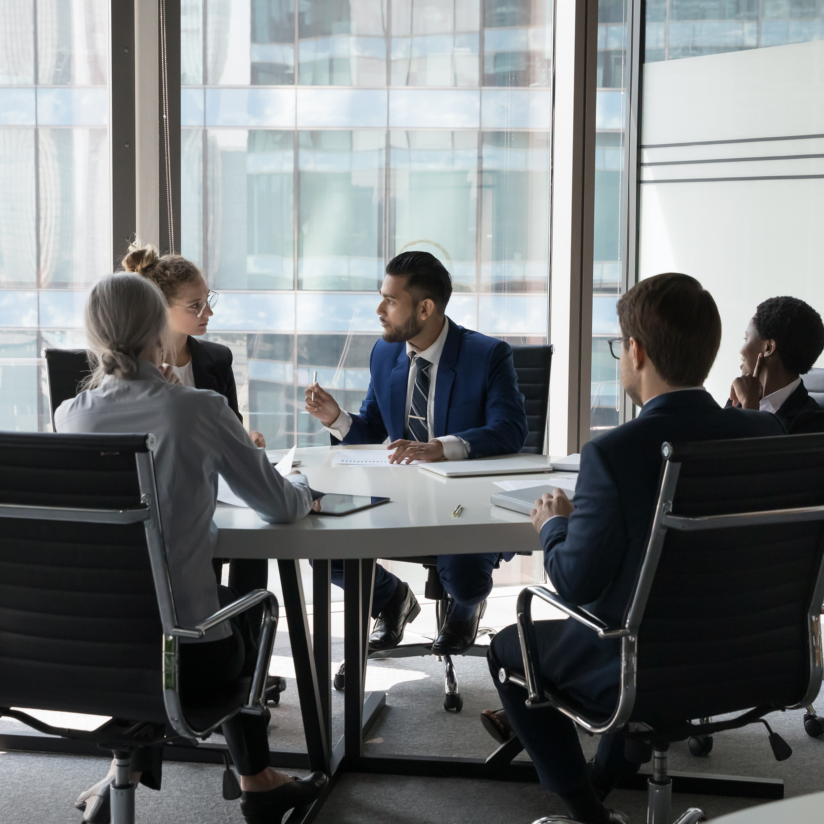 VCAT lacks jurisdiction to determine contribution claims