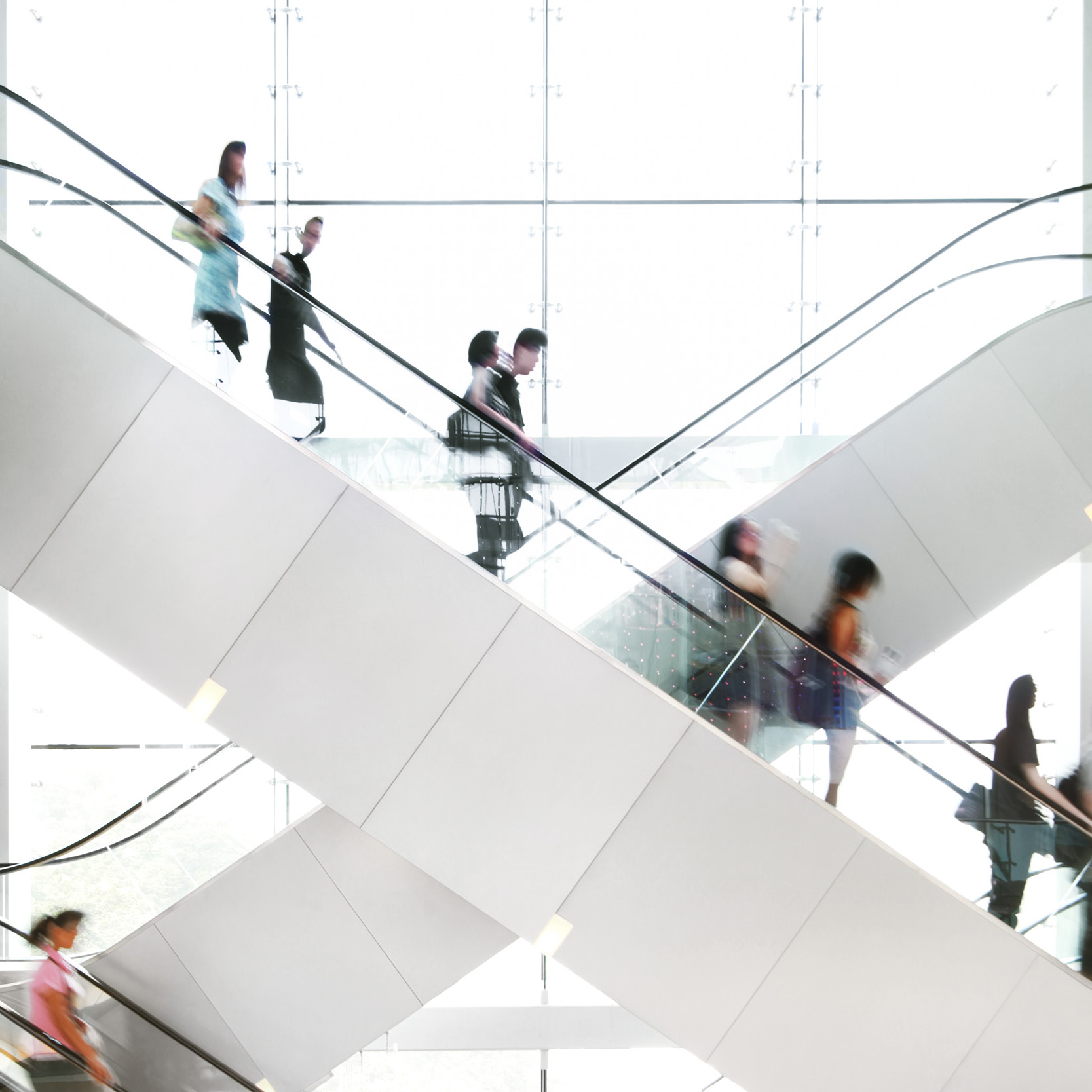 National Safe Work Month Week 4 - Working together to create a safe and healthy workplace