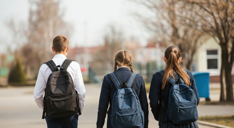 Victorian inquiry calls for a more preventive approach to youth justice  