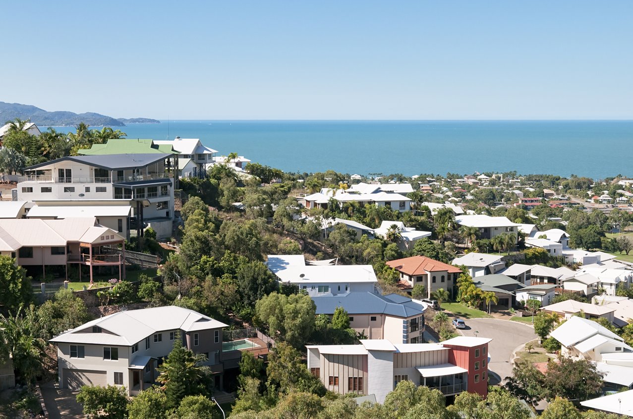 Rural RoL Refusal Reaffirmed: The Planning and Environment Court of Queensland confirms the refusal of a development application which would fragment rural land