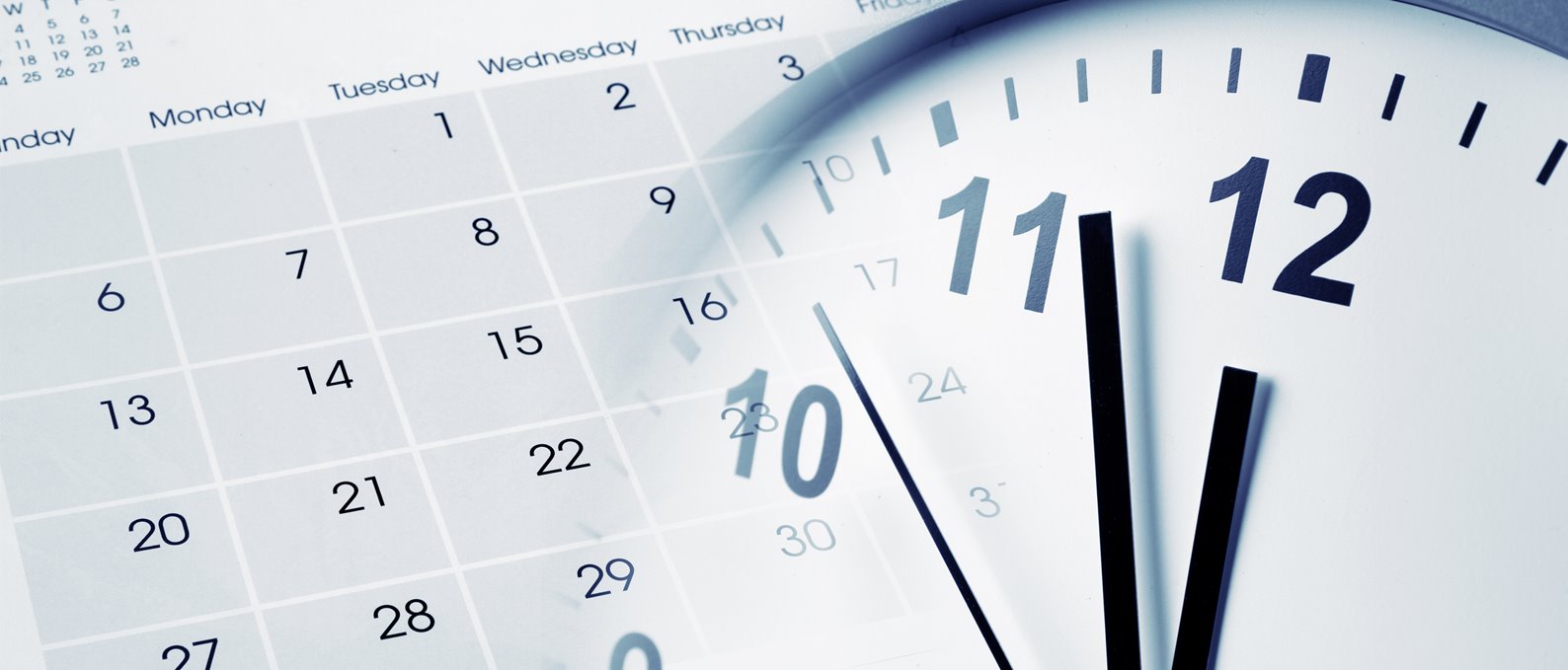 Time is up: Planning and Environment Court of Queensland finds that a compensation application was made out-of-time