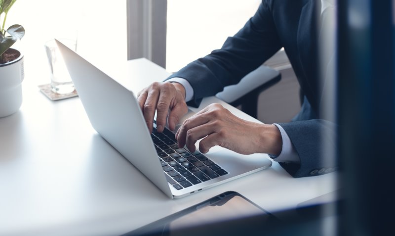 Round 2! The Australian Government has released the exposure draft of the Privacy Amendment (Personal Data Protection) Bill 2026: Tranche 2 of privacy reforms