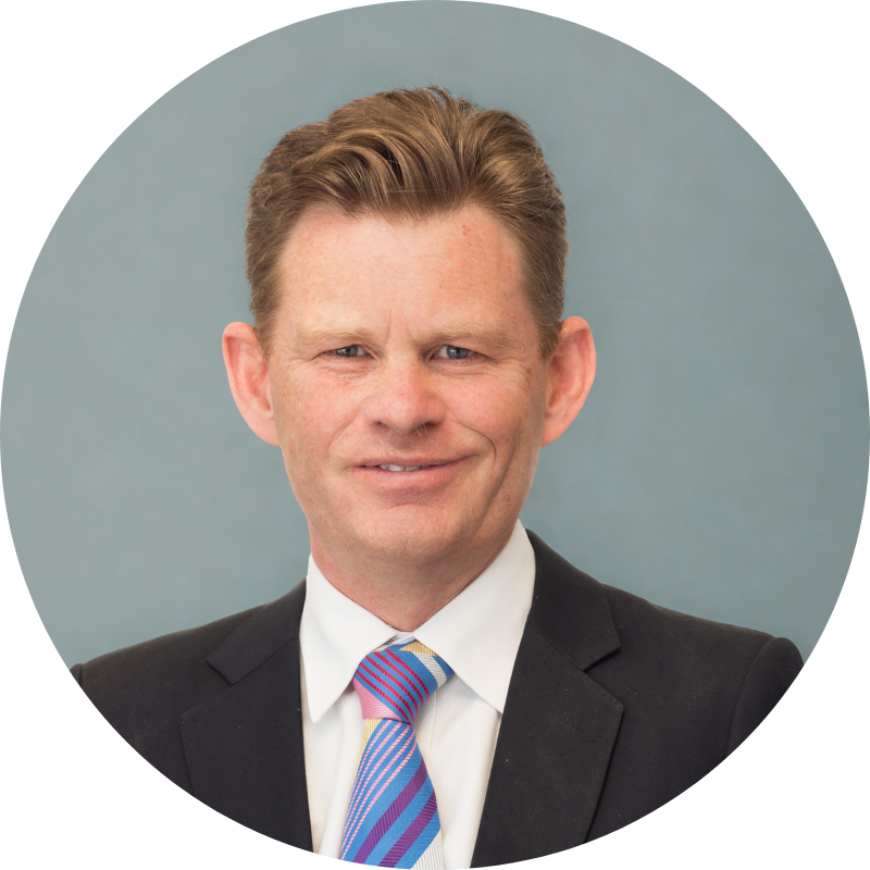 David-Southwick.png David-Southwick.png