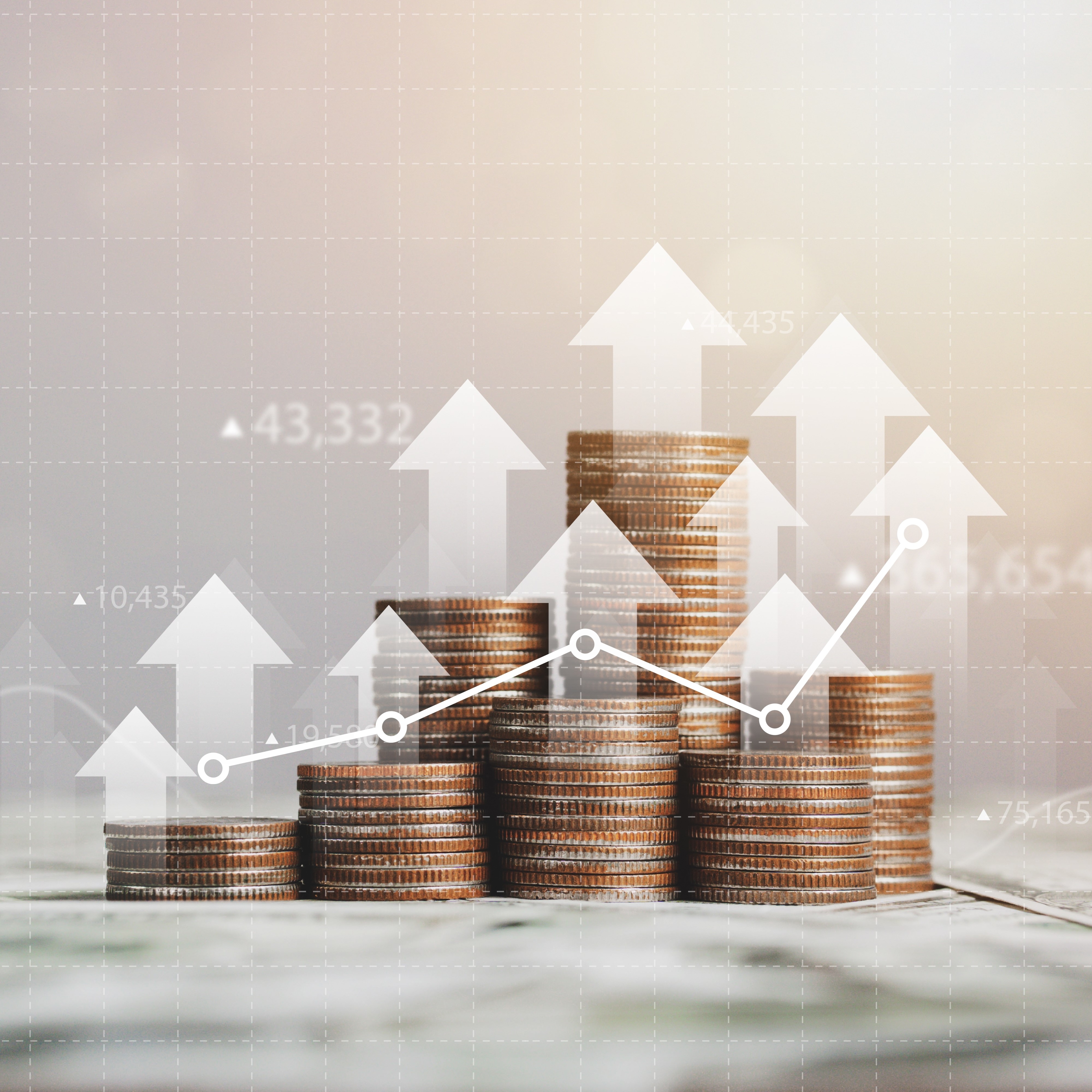 Guidelines for the allocation of profits by professional firms now finalised