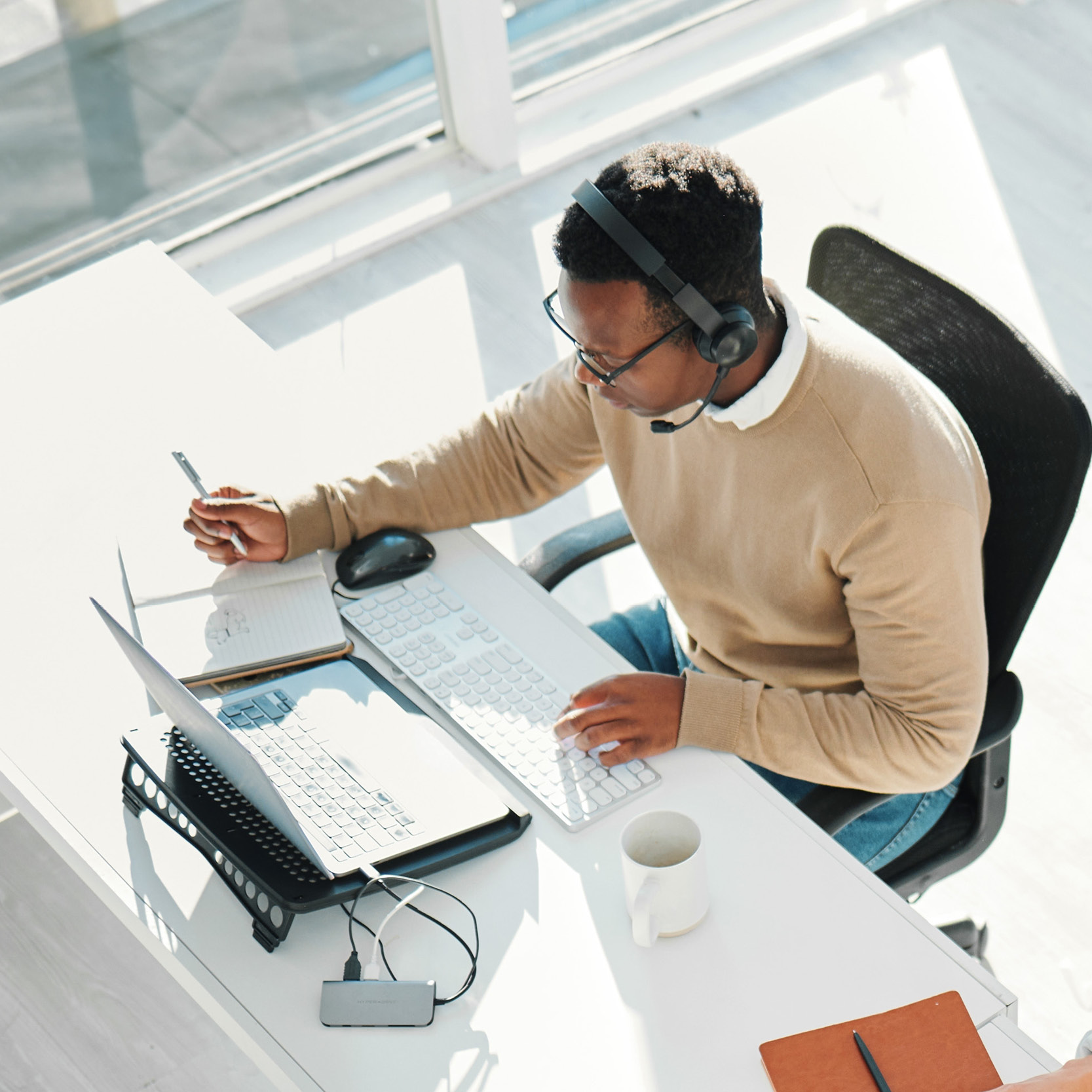 No homework for teachers? Navigating the right to disconnect for schools