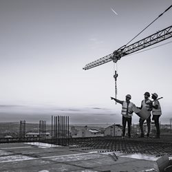 Are you in high risk construction? If so, there's a new tool for you