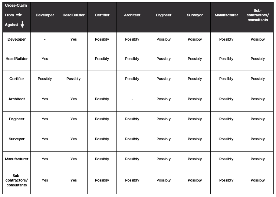 Image20241216091857.png Image20241216091857.png