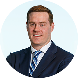 Matthew-Giles_Circle.png Matthew-Giles_Circle.png