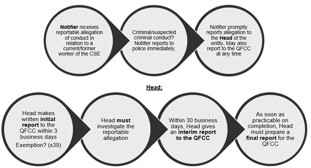 Picture1.png Picture1.png