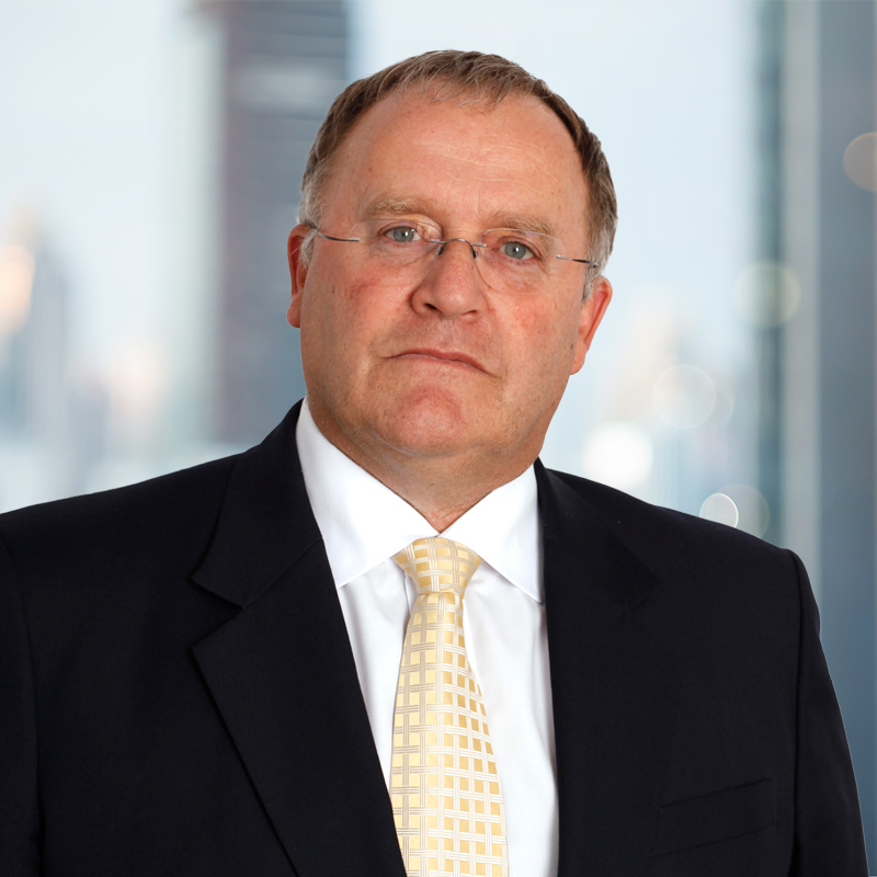 John Bowman