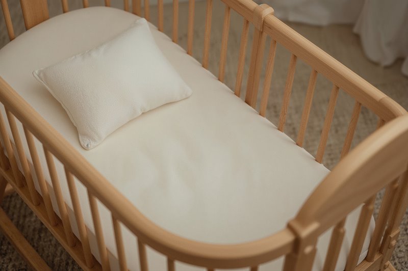 Don’t sleep on this: Understanding the new legal framework for infant sleep safety