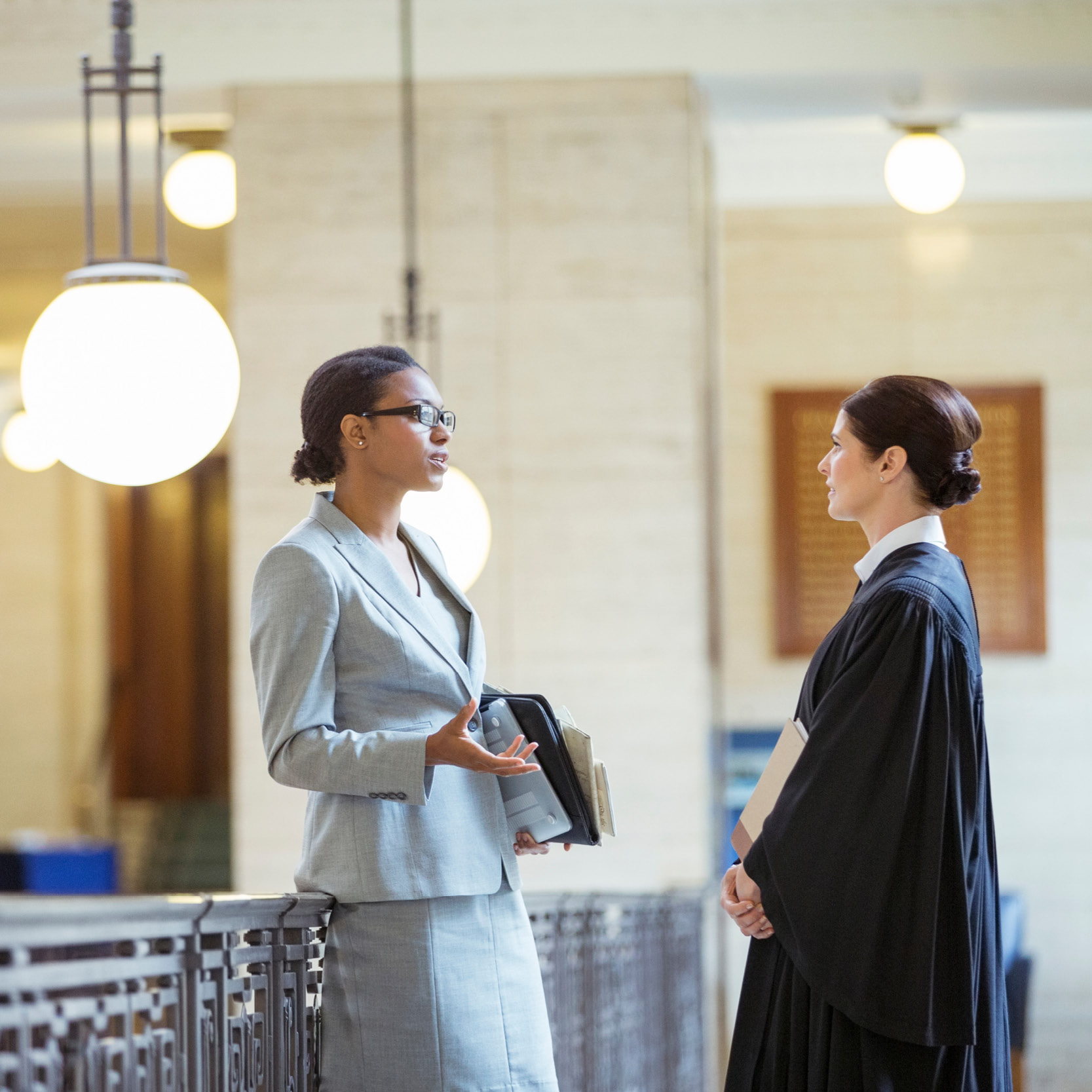 Changes to the Fair Work Act: closing in on labour hire loopholes