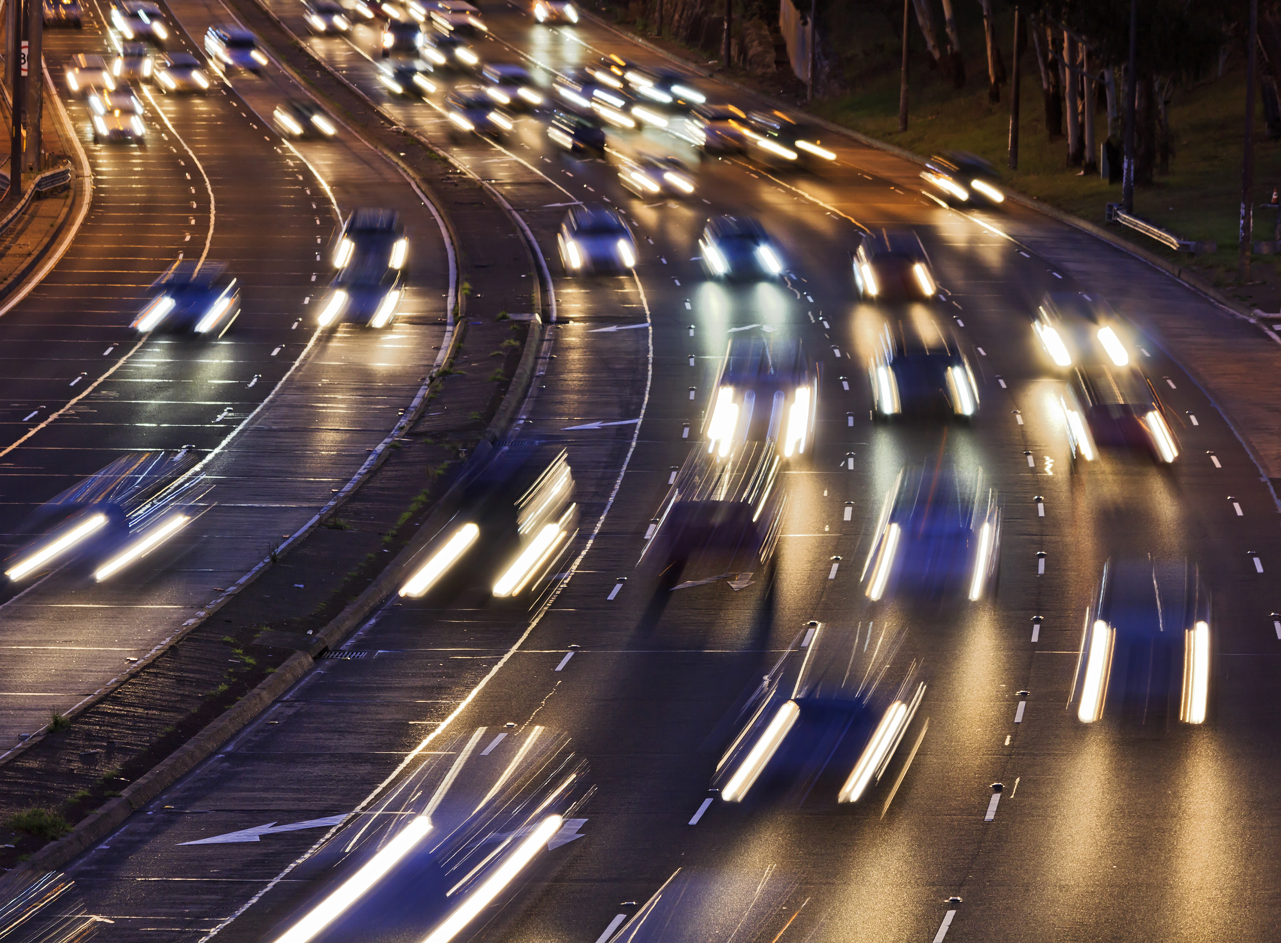 Do not dwell on it: Dispute over appropriate dwell times for an electronic advertising device