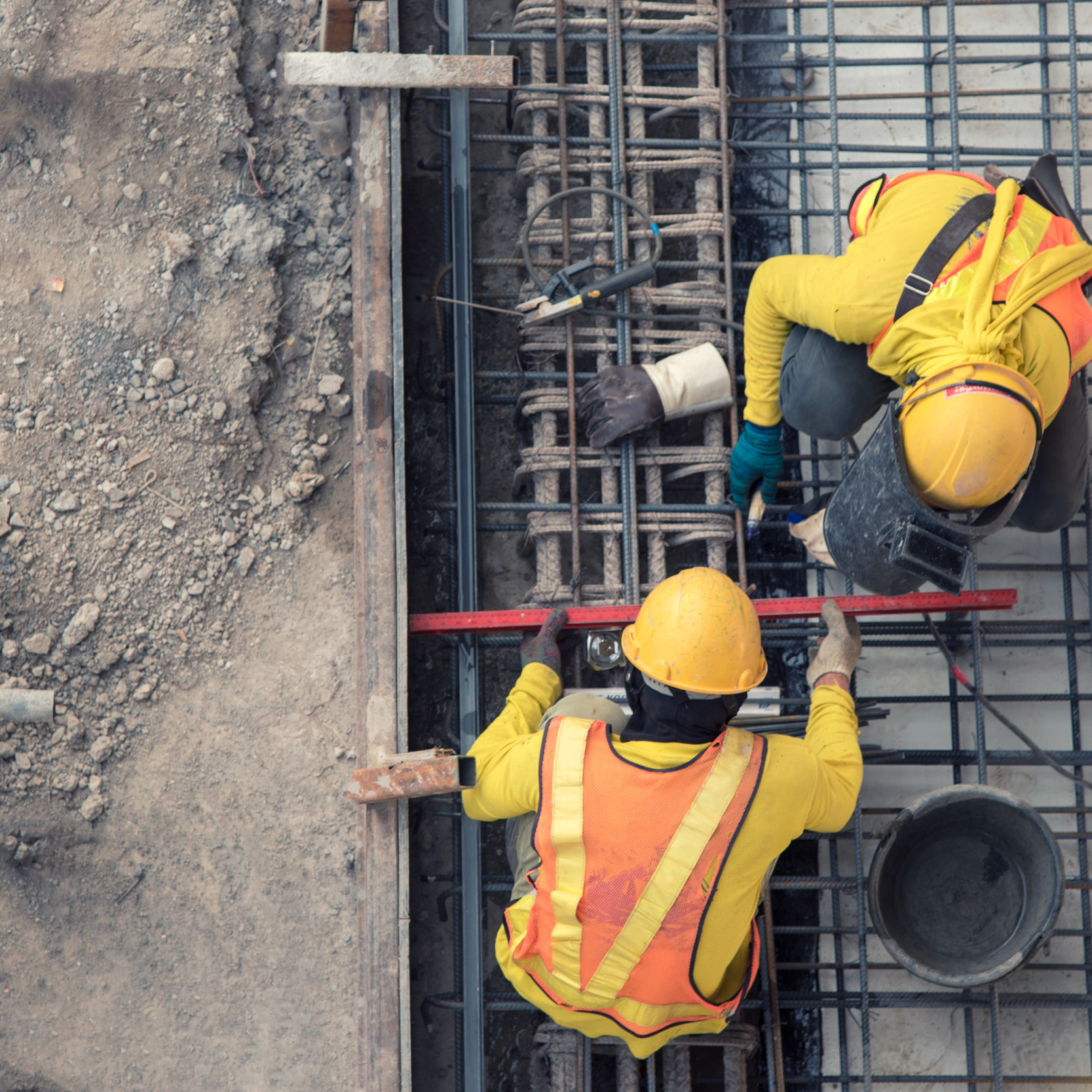 Court of Appeal confirms counsel's fees are a recoverable outlay under the Workers' Compensation and Rehabilitation Regulation 2014 (Qld)