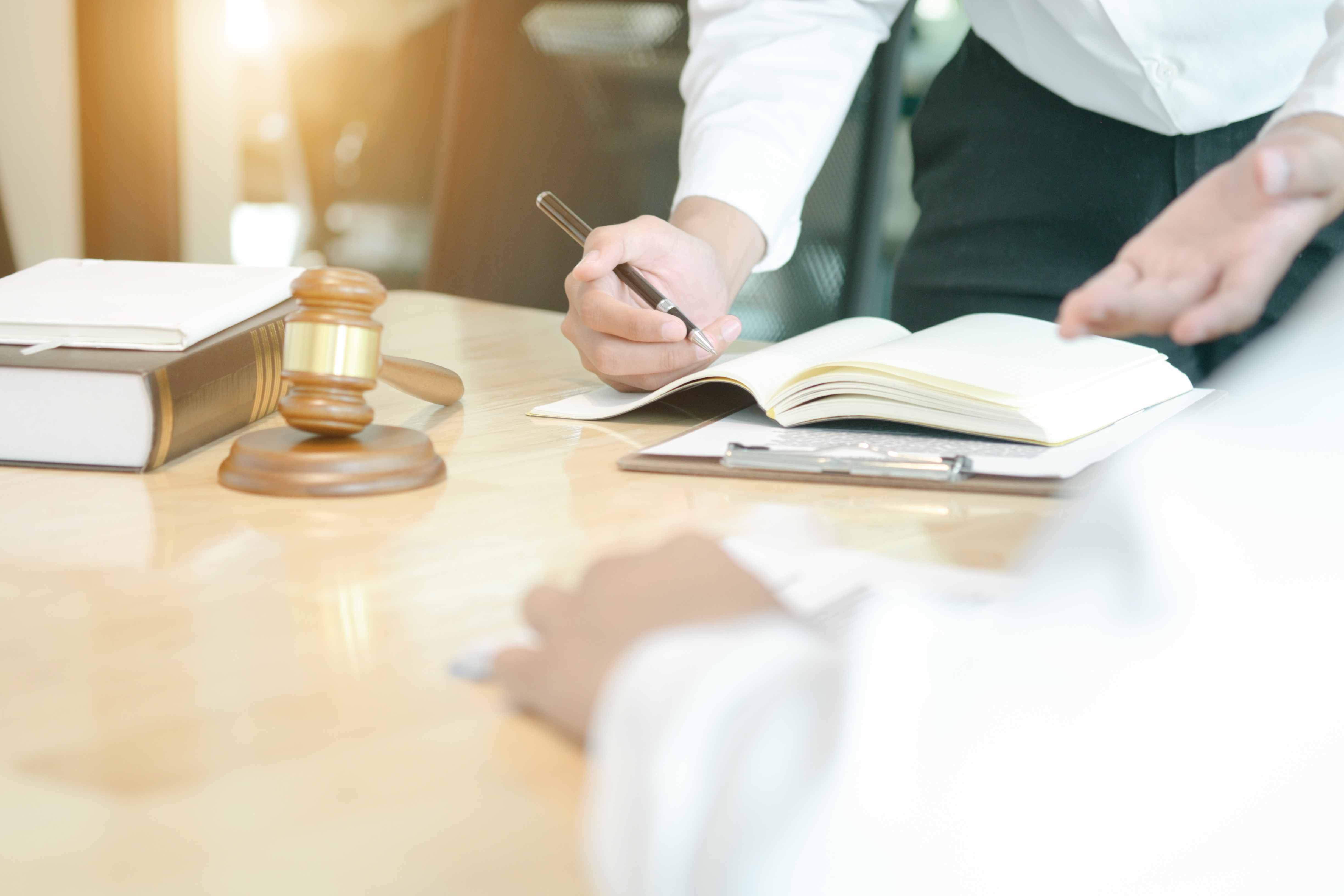 When an employee passes: Navigating the last pay and loss