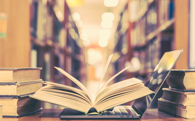 Up in smoke? Rethinking school responses to student vaping