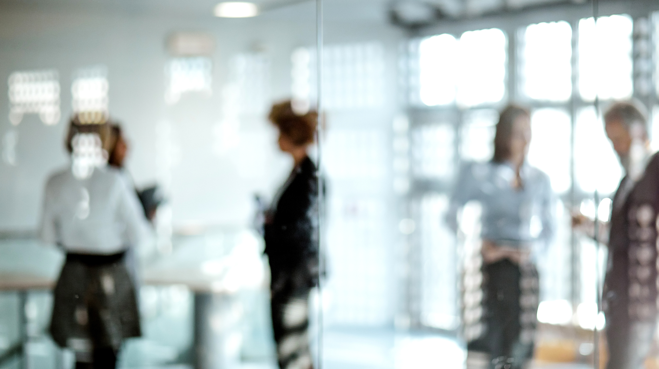 Prevention of sexual harassment - Queensland's new work health and safety model