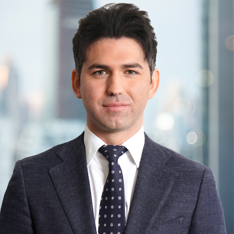 Adrian Konstantinidis