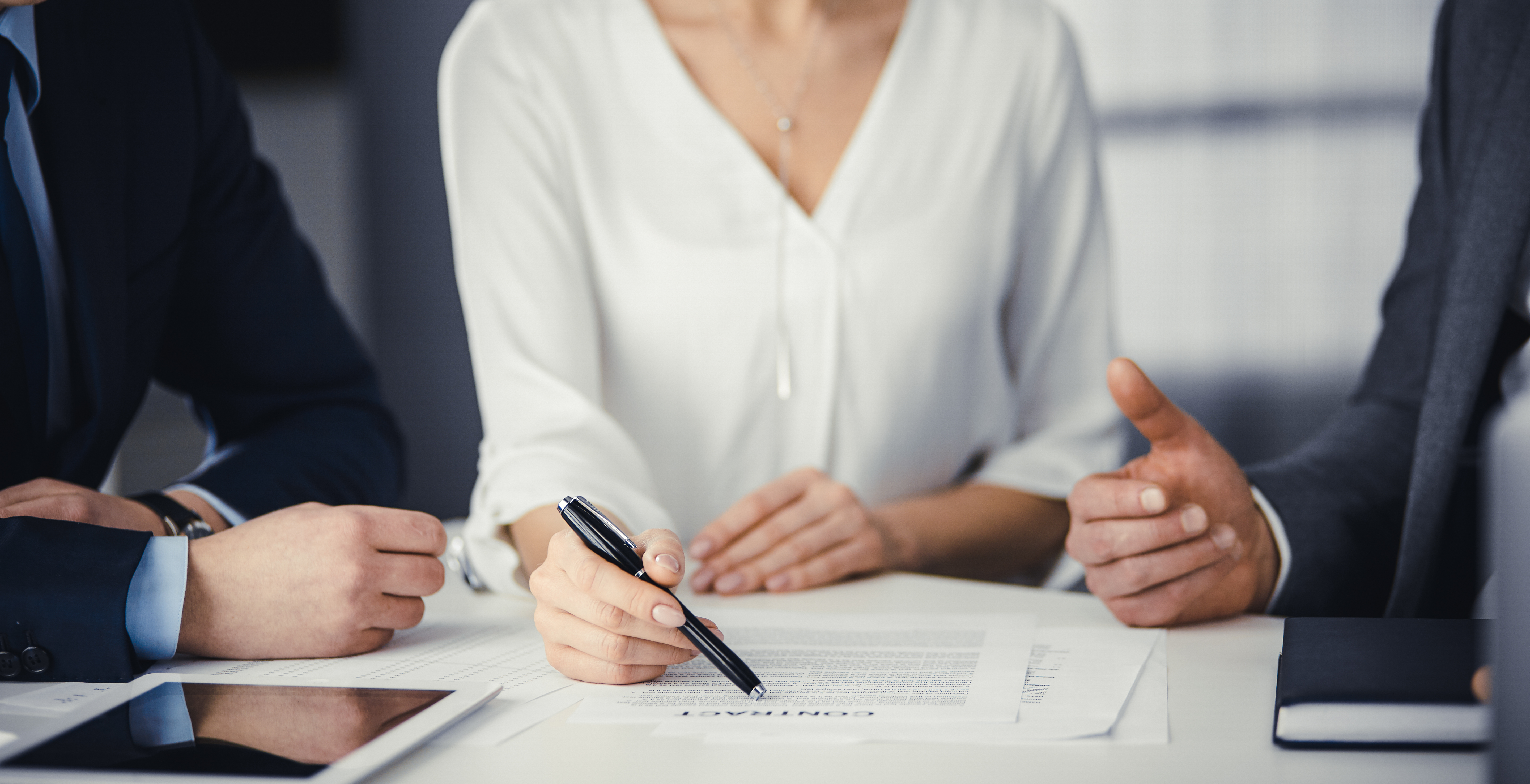 Protecting aged care providers from Fair Work Ombudsman scrutiny: why proactive action is essential